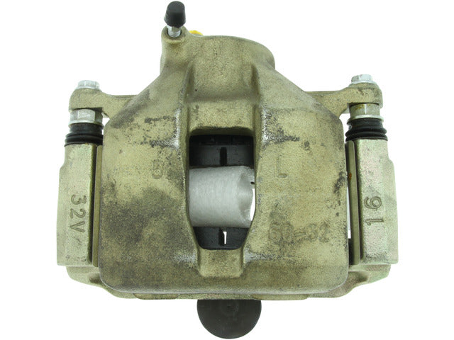 Disc Brake Caliper Centric Parts 142.44284