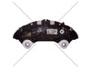 Disc Brake Caliper Centric Parts 142.44290