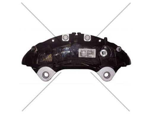 Disc Brake Caliper Centric Parts 142.44290