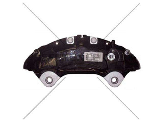 Disc Brake Caliper Centric Parts 142.44290