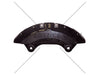 Disc Brake Caliper Centric Parts 142.44290