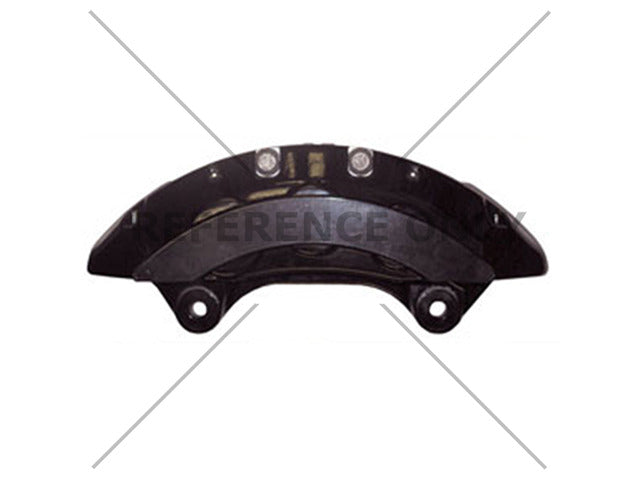 Disc Brake Caliper Centric Parts 142.44290