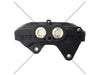 Disc Brake Caliper Centric Parts 142.44296