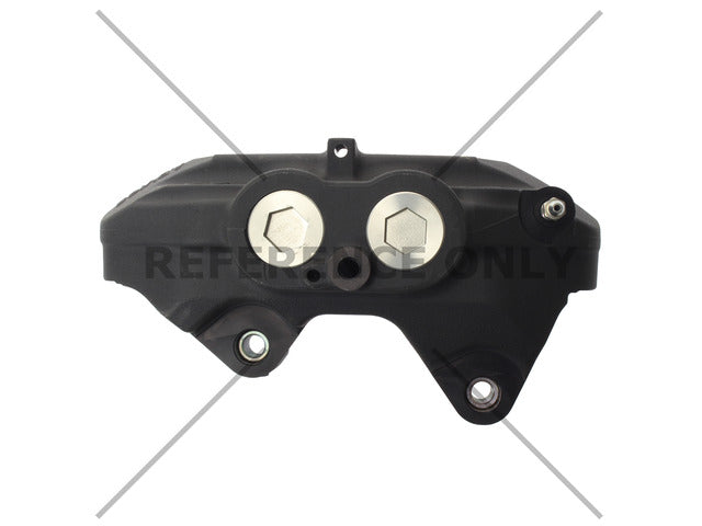 Disc Brake Caliper Centric Parts 142.44296