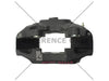 Disc Brake Caliper Centric Parts 142.44296