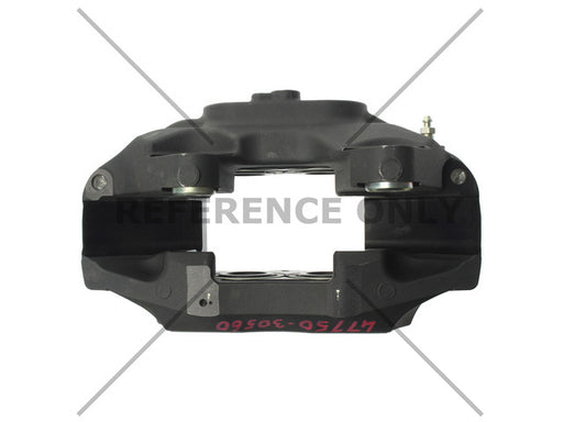 Disc Brake Caliper Centric Parts 142.44296