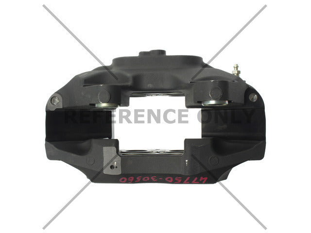 Disc Brake Caliper Centric Parts 142.44296