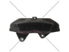 Disc Brake Caliper Centric Parts 142.44296