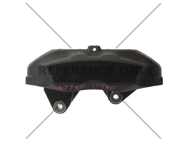 Disc Brake Caliper Centric Parts 142.44296