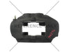 Disc Brake Caliper Centric Parts 142.44296