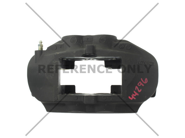 Disc Brake Caliper Centric Parts 142.44296