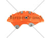 Disc Brake Caliper Centric Parts 142.44304