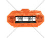 Disc Brake Caliper Centric Parts 142.44304