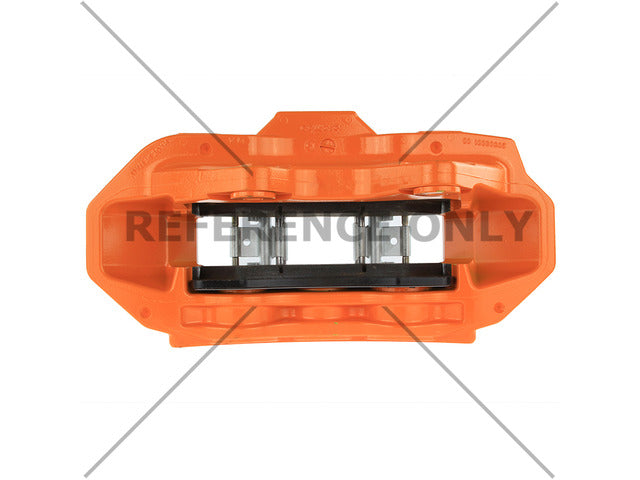 Disc Brake Caliper Centric Parts 142.44304
