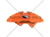 Disc Brake Caliper Centric Parts 142.44304