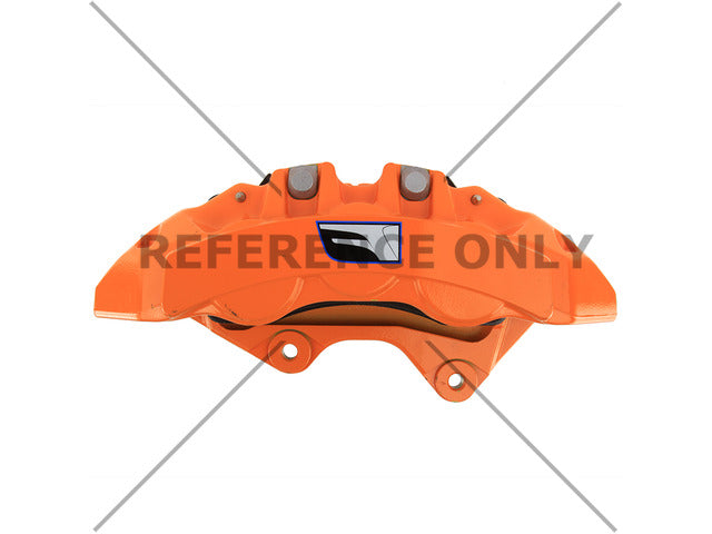 Disc Brake Caliper Centric Parts 142.44304