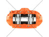 Disc Brake Caliper Centric Parts 142.44304