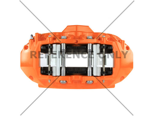 Disc Brake Caliper Centric Parts 142.44304