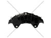 Disc Brake Caliper Centric Parts 142.44316