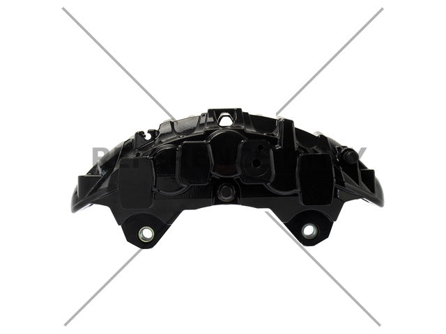 Disc Brake Caliper Centric Parts 142.44316