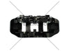 Disc Brake Caliper Centric Parts 142.44316