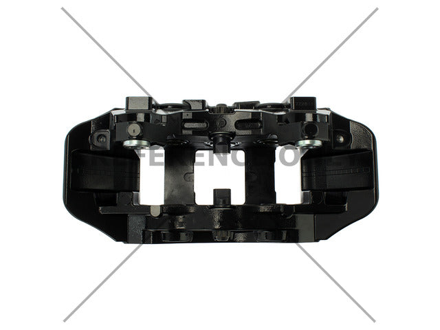 Disc Brake Caliper Centric Parts 142.44316