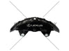 Disc Brake Caliper Centric Parts 142.44316