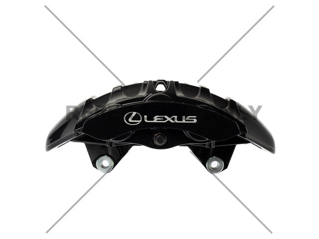 Disc Brake Caliper Centric Parts 142.44316