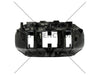 Disc Brake Caliper Centric Parts 142.44316
