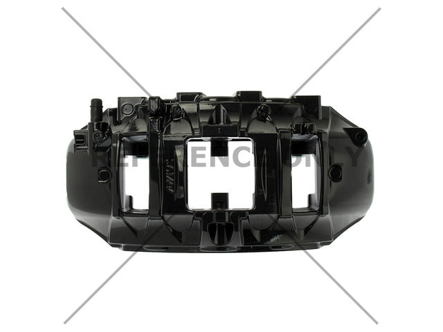 Disc Brake Caliper Centric Parts 142.44316