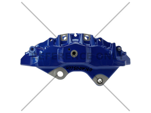 Disc Brake Caliper Centric Parts 142.44320