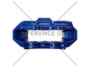 Disc Brake Caliper Centric Parts 142.44320