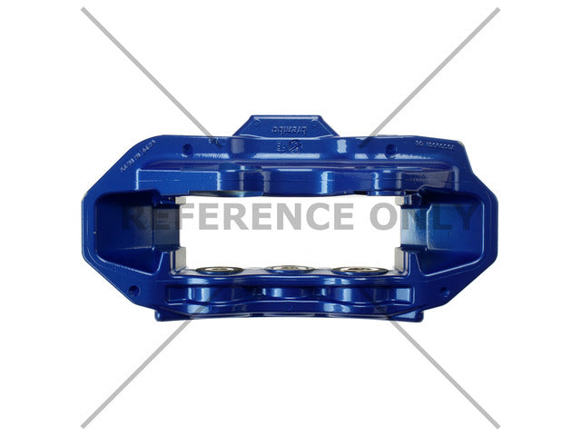 Disc Brake Caliper Centric Parts 142.44320