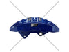 Disc Brake Caliper Centric Parts 142.44320
