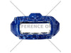Disc Brake Caliper Centric Parts 142.44320