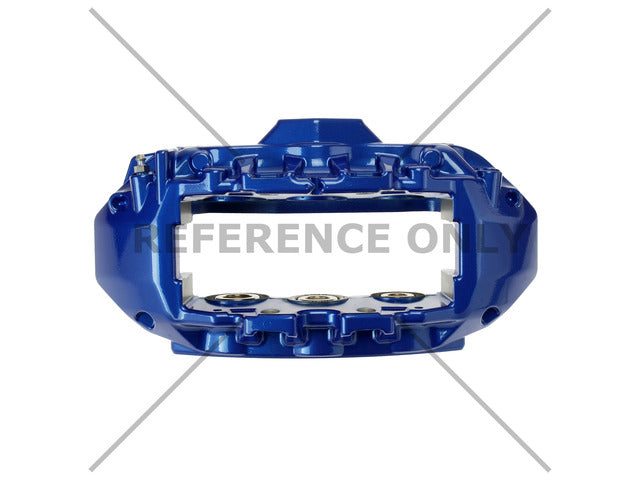 Disc Brake Caliper Centric Parts 142.44320