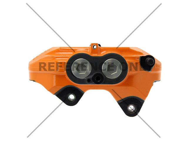 Disc Brake Caliper Centric Parts 142.44396
