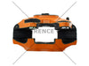 Disc Brake Caliper Centric Parts 142.44396