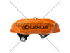 Disc Brake Caliper Centric Parts 142.44396