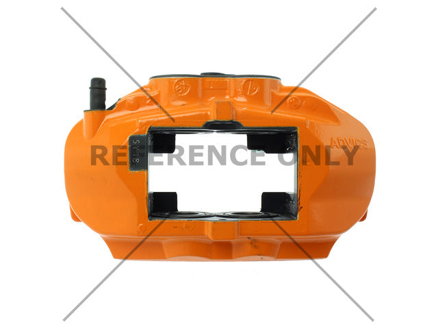 Disc Brake Caliper Centric Parts 142.44396