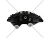 Disc Brake Caliper Centric Parts 142.44404