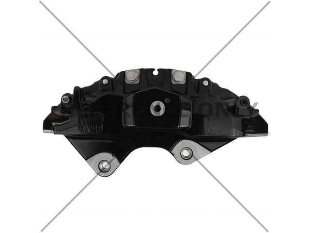 Disc Brake Caliper Centric Parts 142.44404