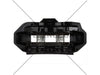 Disc Brake Caliper Centric Parts 142.44404