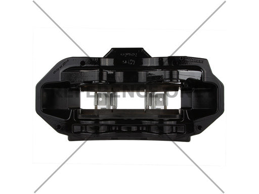 Disc Brake Caliper Centric Parts 142.44404