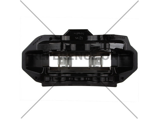 Disc Brake Caliper Centric Parts 142.44404