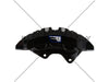 Disc Brake Caliper Centric Parts 142.44404