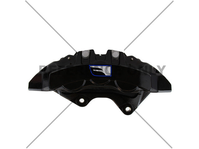Disc Brake Caliper Centric Parts 142.44404
