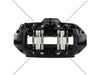 Disc Brake Caliper Centric Parts 142.44404