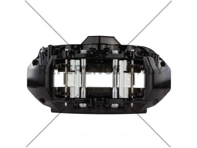 Disc Brake Caliper Centric Parts 142.44404