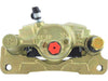 Disc Brake Caliper Centric Parts 142.44505